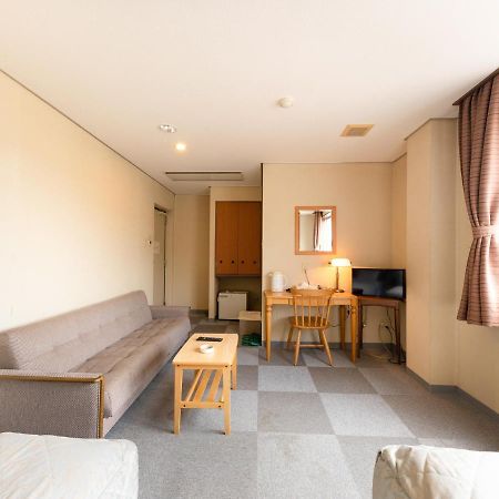 Tabist Kanko Business Hotel Matsuyama Hida Takayama Takajama Kültér fotó